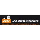 AL NOLEGGIO S.R.L.