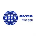 AGENZIA VIAGGI A.V.E.N.