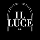 IL LUCE - ILLUMINAZIONE