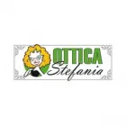 OTTICA STEFANIA