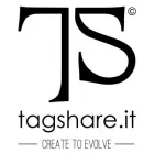 TAGSHARE CORPORATION SRL