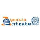 AGENZIA DELLE ENTRATE DIREZIONE PROVINCIALE DI CAGLIARI