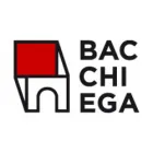 BACCHIEGA STUDIO IMMOBILIARE