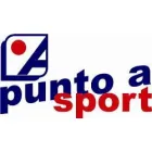 PUNTO A SPORT