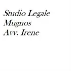 IRENE MUGNOS