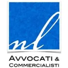 STUDIO NL AVVOCATI & COMMERCIALISTI