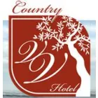 VILLA VERDIANA COUNTRY HOTEL