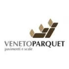 VENETO PARQUET SRL PAVIMENTI E SCALE IN LEGNO