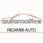 AUTOMOTIVE