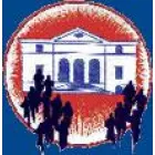 SCUOLA ELEMENTARE DI CALDOGNO ELEMENTARE