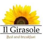 IL GIRASOLE BED AND BREAKFAST