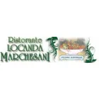 RISTORANTE LOCANDA MARCHESANI