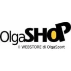 OLGA SPORT SAS