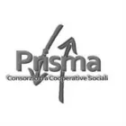 PRISMA SOCIETÀ COOPERATIVA SOCIALE CONSORTILE