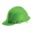 NEW EDIL DI FARINA GIUSEPPE