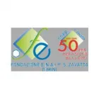 FONDAZIONE EN.A.I.P. S. ZAVATTA RIMINI