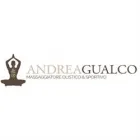 GUALCO ANDREA