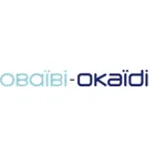 OBAÏBI E OKAÏDI