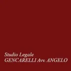 GENCARELLI AVV. ANGELO
