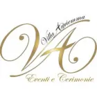 VILLA AURIEMMA EVENTI SRL