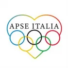 APSE ITALIA