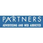 PARTNERS DI LUCA ERBA & C. S.A.S.