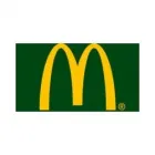 MC DONALD'S LE PIRAMIDI