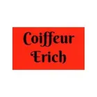 SALONE COIFFEUR ERICH