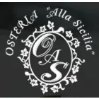 TRATTORIA SICILIA