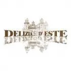 AGRITURISMO DELIZIA D'ESTE