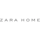 ZARA HOME