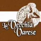 RISTORANTE BAR LA VECCHIA VARESE DI TERRAPIENO MAS