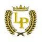 RISTORANTE LE PALME