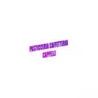 PASTICCERIA CAFFETTERIA CAPPELLI