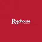 ROADHOUSE RESTAURANT CORNAREDO