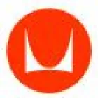 HERMAN MILLER LTD