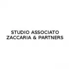 STUDIO ASSOCIATO ZACCARIA & PARTNERS - STUDIO COMMERCIALISTI E AVVOCATI