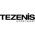 TEZENIS