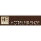 HOTEL FIRENZE