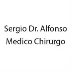 SERGIO DR. ALFONSO MEDICO CHIRURGO