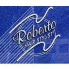 PARRUCCHIERE ROBERTO HAIR STYLIST DI BRODA ROBERTO ACCONCIATORE UNISEX