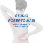 STUDIO MASI ROBERTO - OSTEOPATIA FISIOTERAPIA