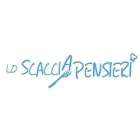 LO SCACCIAPENSIERI