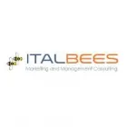 ITALBEES DI GIORGIO BARBERO