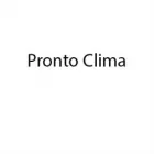 PRONTO CLIMA