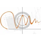 MIL EDIL SRL STUDIO ARCHITETTO DEL GAUDIO