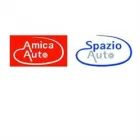 AMICA AUTO