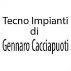 TECNO IMPIANTI DI GENNARO CACCIAPUOTI