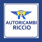 AUTORICAMBI RICCIO