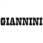 ONORANZE FUNEBRI GIANNINI